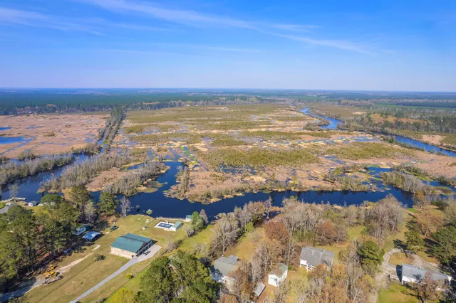 $475,000 | 757 Back Field Road, Walterboro, SC 29488