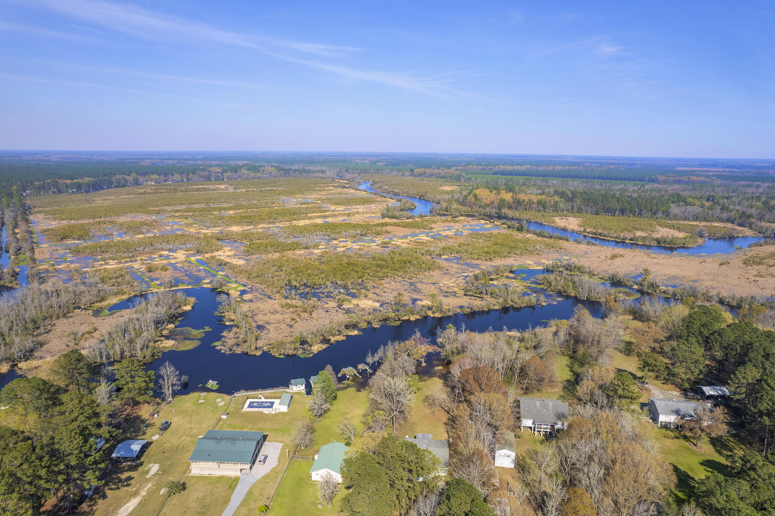 757 Back Field Road Walterboro, SC 29488 - Photo 85 of 97 Zyndicate_23