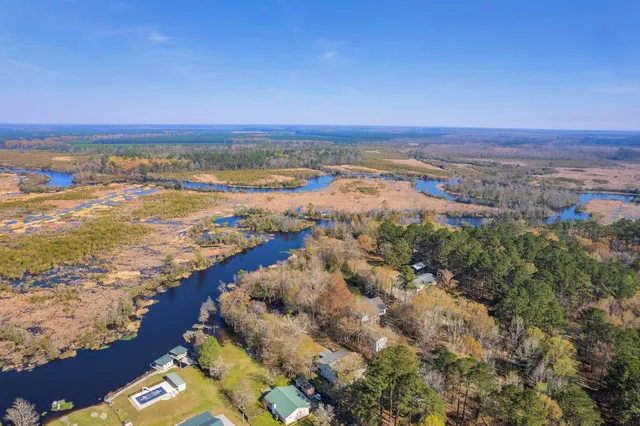 $475,000 | 757 Back Field Road, Walterboro, SC 29488