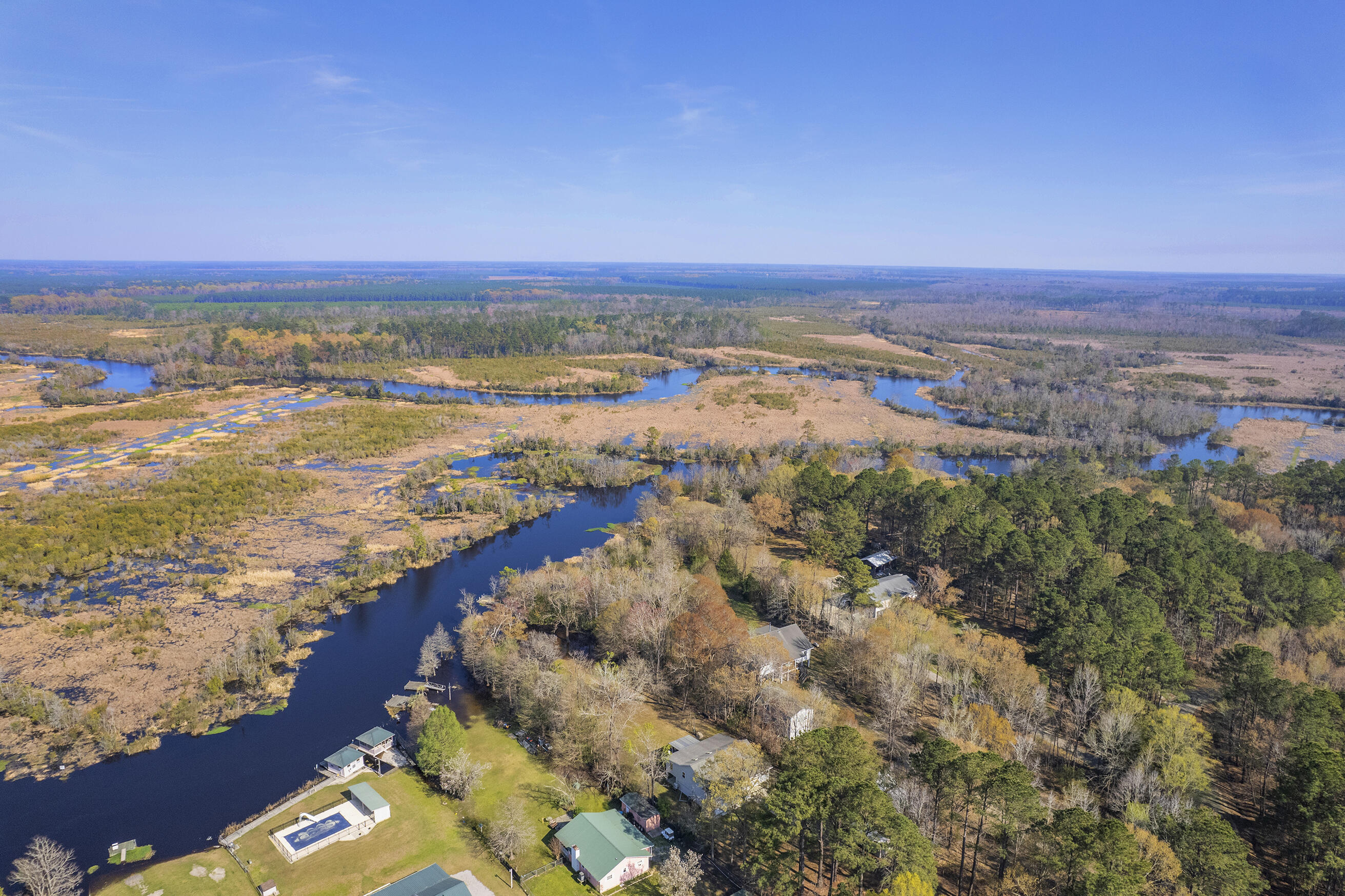 757 Back Field Road Walterboro, SC 29488 - Photo 86 of 97 Zyndicate_24