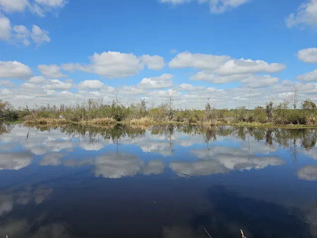 $475,000 | 757 Back Field Road, Walterboro, SC 29488