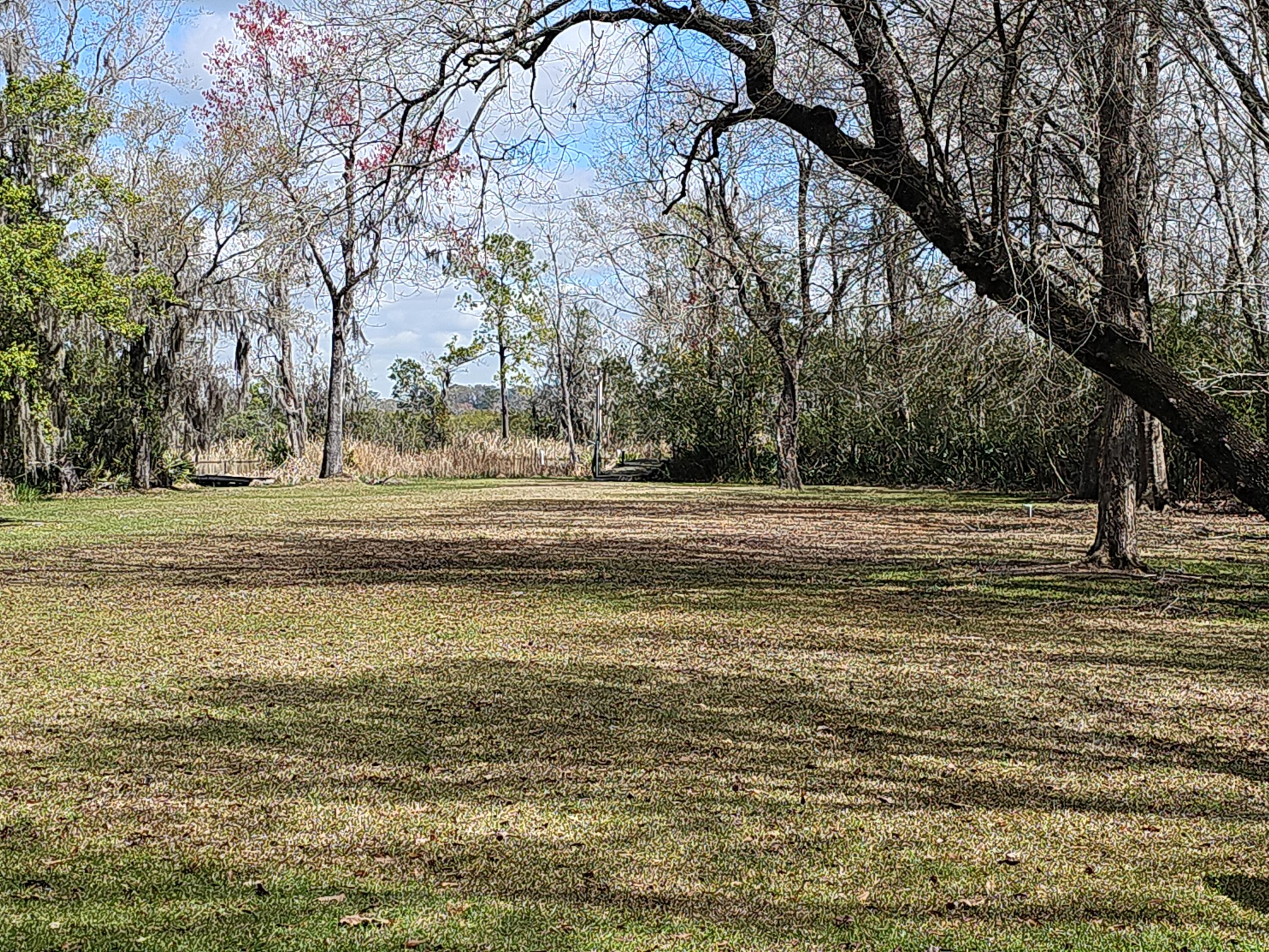 757 Back Field Road Walterboro, SC 29488 - Photo 89 of 97 DJI_20240307_130102_33
