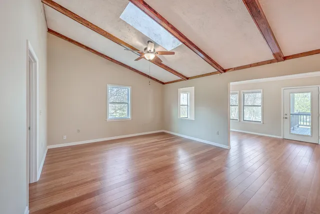 $475,000 | 757 Back Field Road, Walterboro, SC 29488