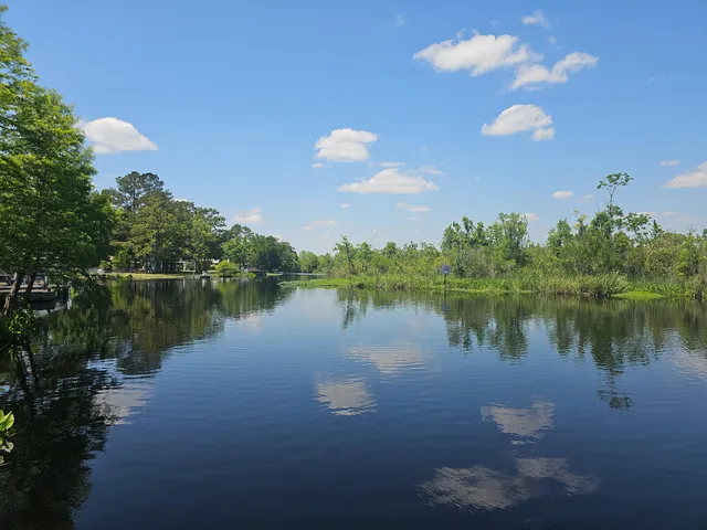 $475,000 | 757 Back Field Road, Walterboro, SC 29488