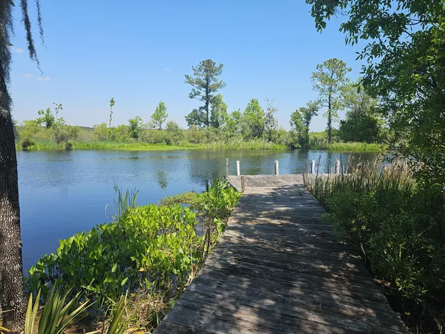 $475,000 | 757 Back Field Road, Walterboro, SC 29488