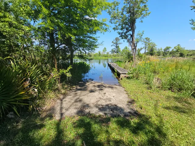 $475,000 | 757 Back Field Road, Walterboro, SC 29488