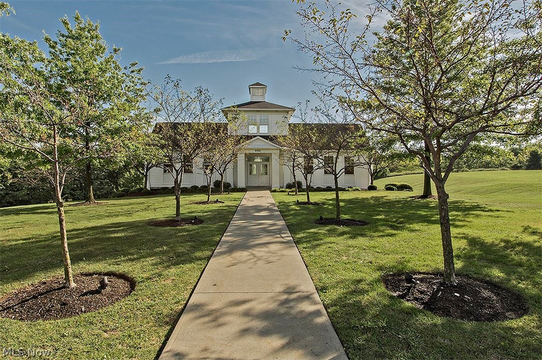 4488 Brooks Road Cleveland, OH 44105 - Photo 29 of 30