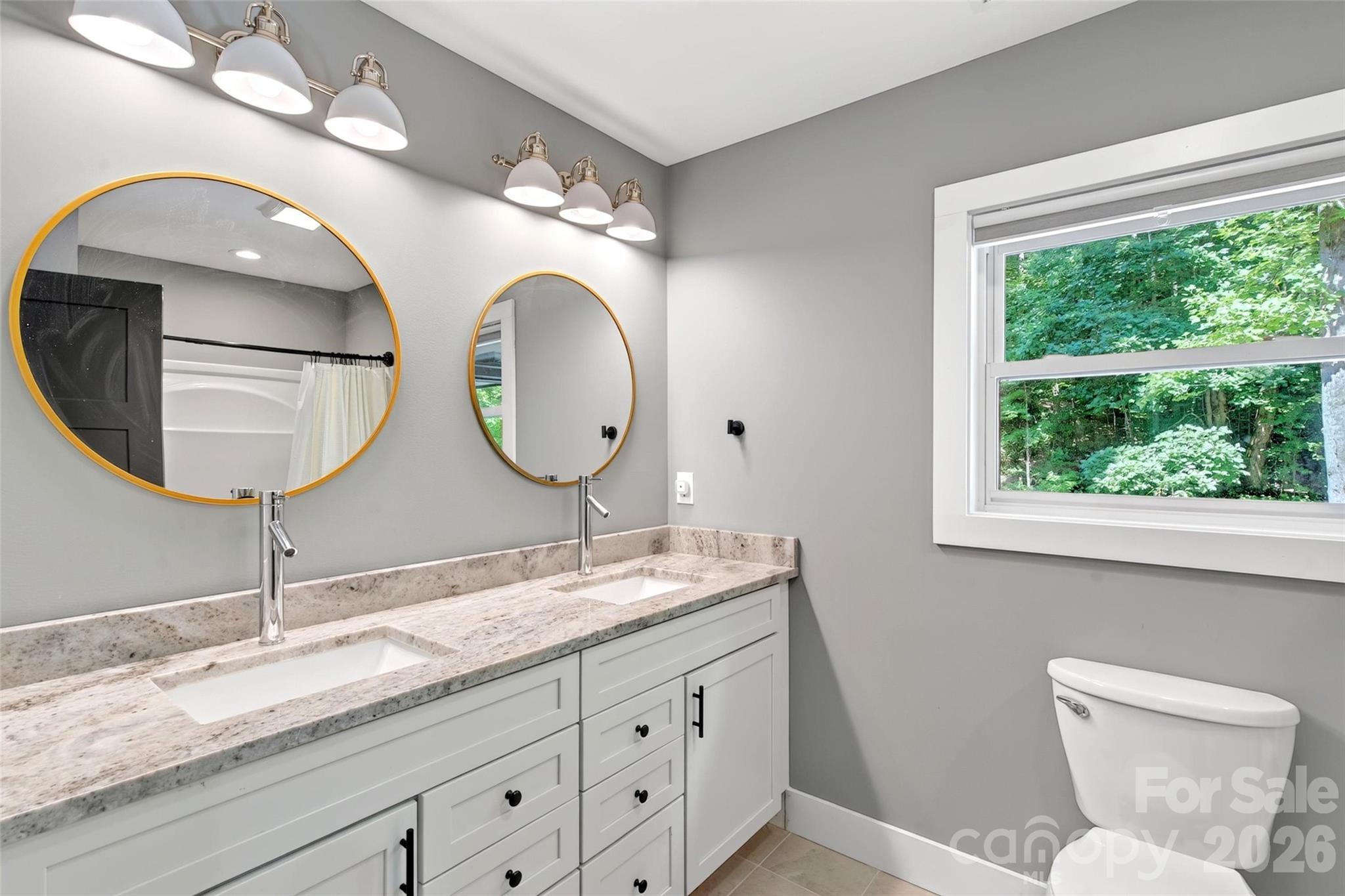 43 Clinchfield Gap Road Marion, NC 28752 - Photo 25 of 37 Gallery Image 25