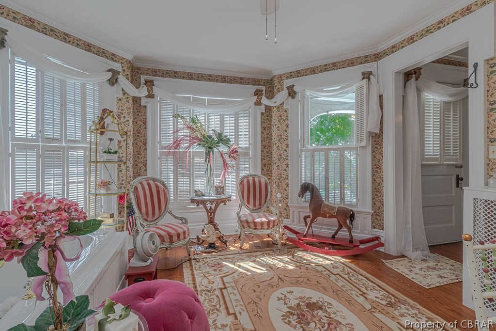 826 Main Street Reedville, VA 22539 - Photo 14 of 50