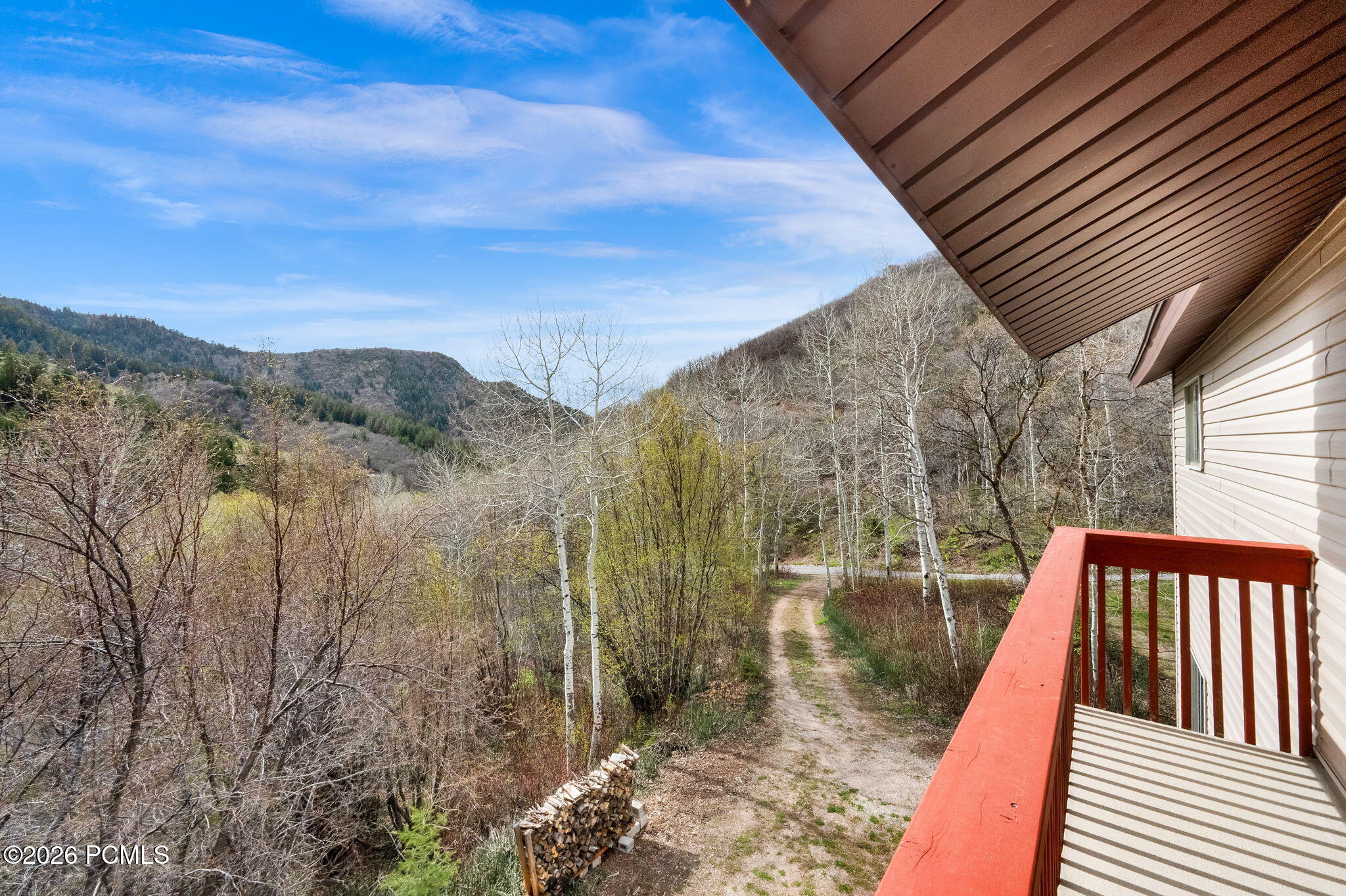 7188 East Parker Road Salt Lake City, UT 84109 - Photo 18 of 49