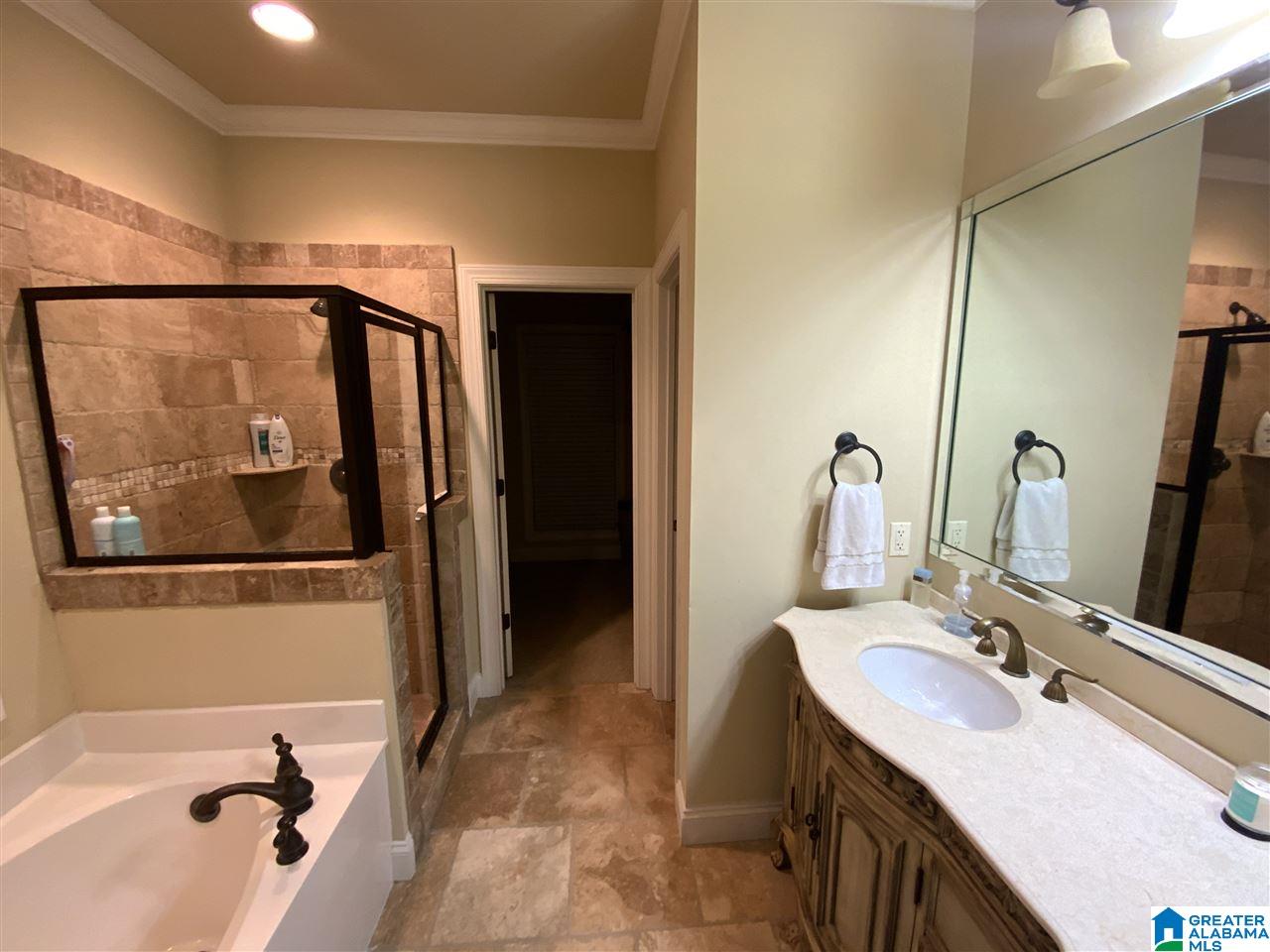 230 Smithfield Lane Springville, AL 35146 - Photo 9 of 15