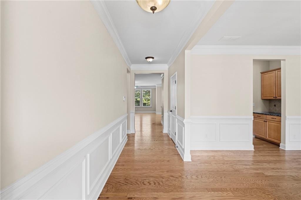 1040 Krobot Way Milton, GA 30004 - Photo 6 of 44