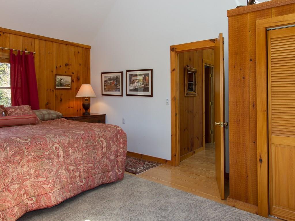 195 Roaring Spout Road Tenants Harbor, ME 04860 - Photo 27 of 32 Guest House