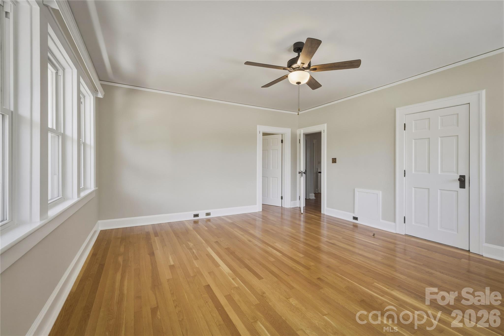 311 West Union Street Morganton, NC 28655 - Photo 44 of 46