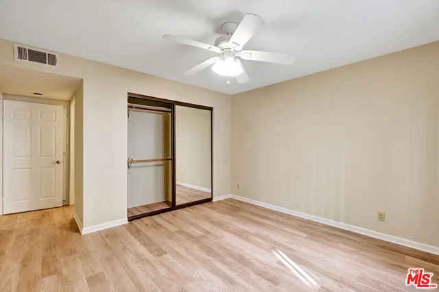 $9,100,000 | 515 East Elmwood Avenue, Burbank, CA 91501