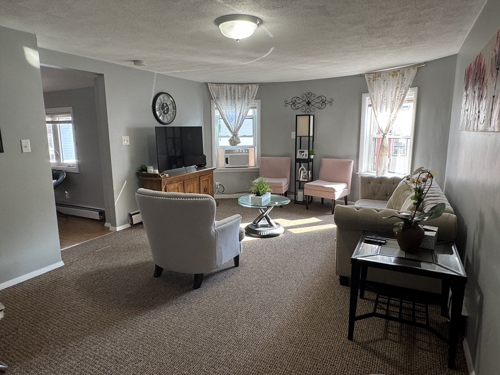 34 Gardner Street Chelsea, MA 02150 - Photo 17 of 27