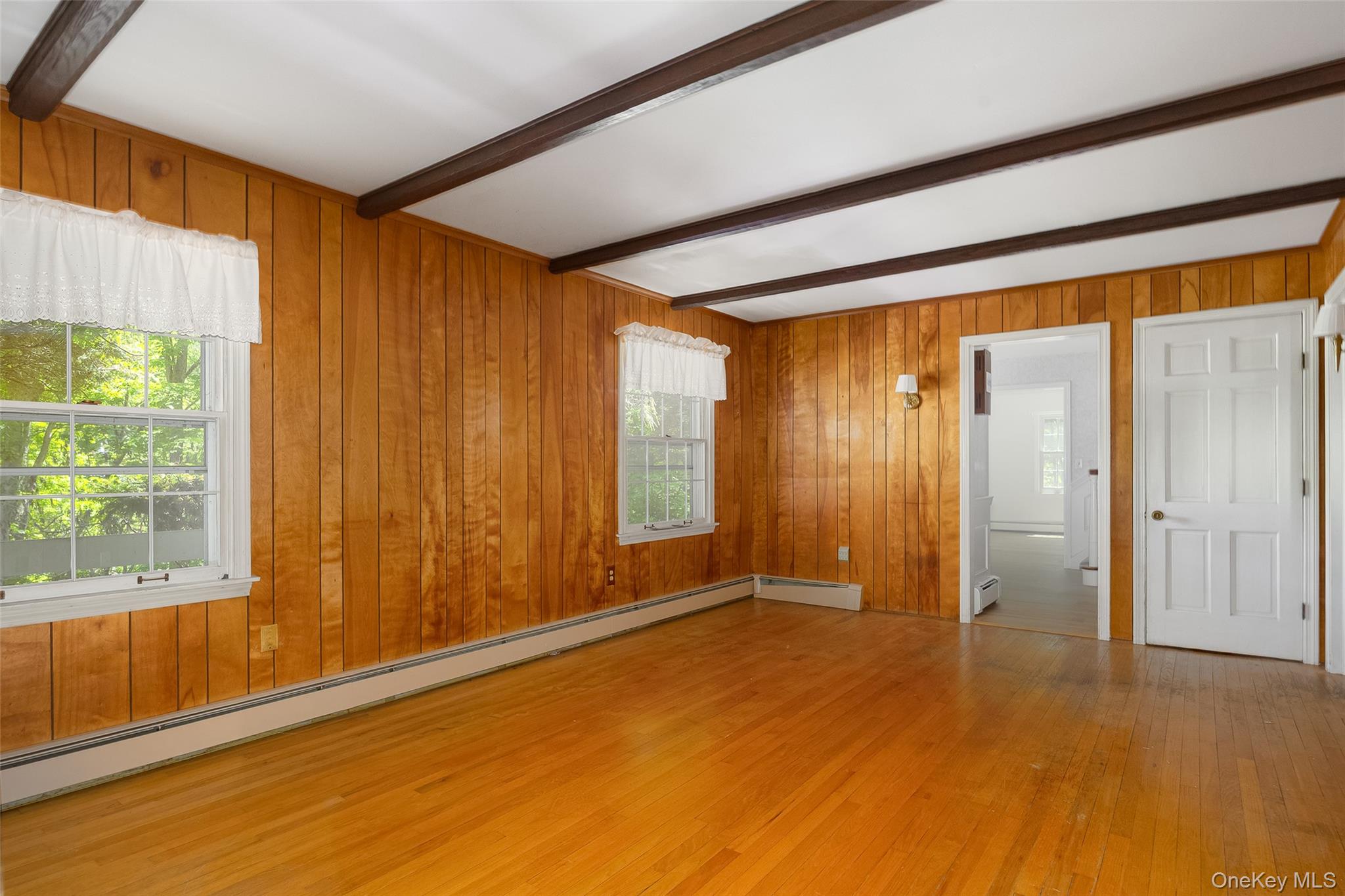 50 Aspinwall Road Red Hook, NY 12571 - Photo 16 of 39