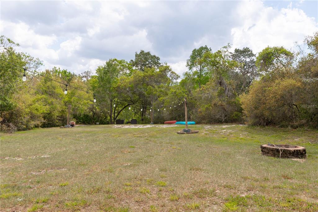 6151 New Osprey Point Weeki Wachee, FL 34607 - Photo 4 of 63