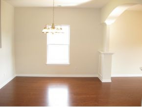 1705 Cooks Valley Road Kingsport, TN 37664 - Photo 3 of 12 Dining Room