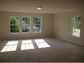 1705 Cooks Valley Road Kingsport, TN 37664 - Photo 8 of 12 Bonus Room
