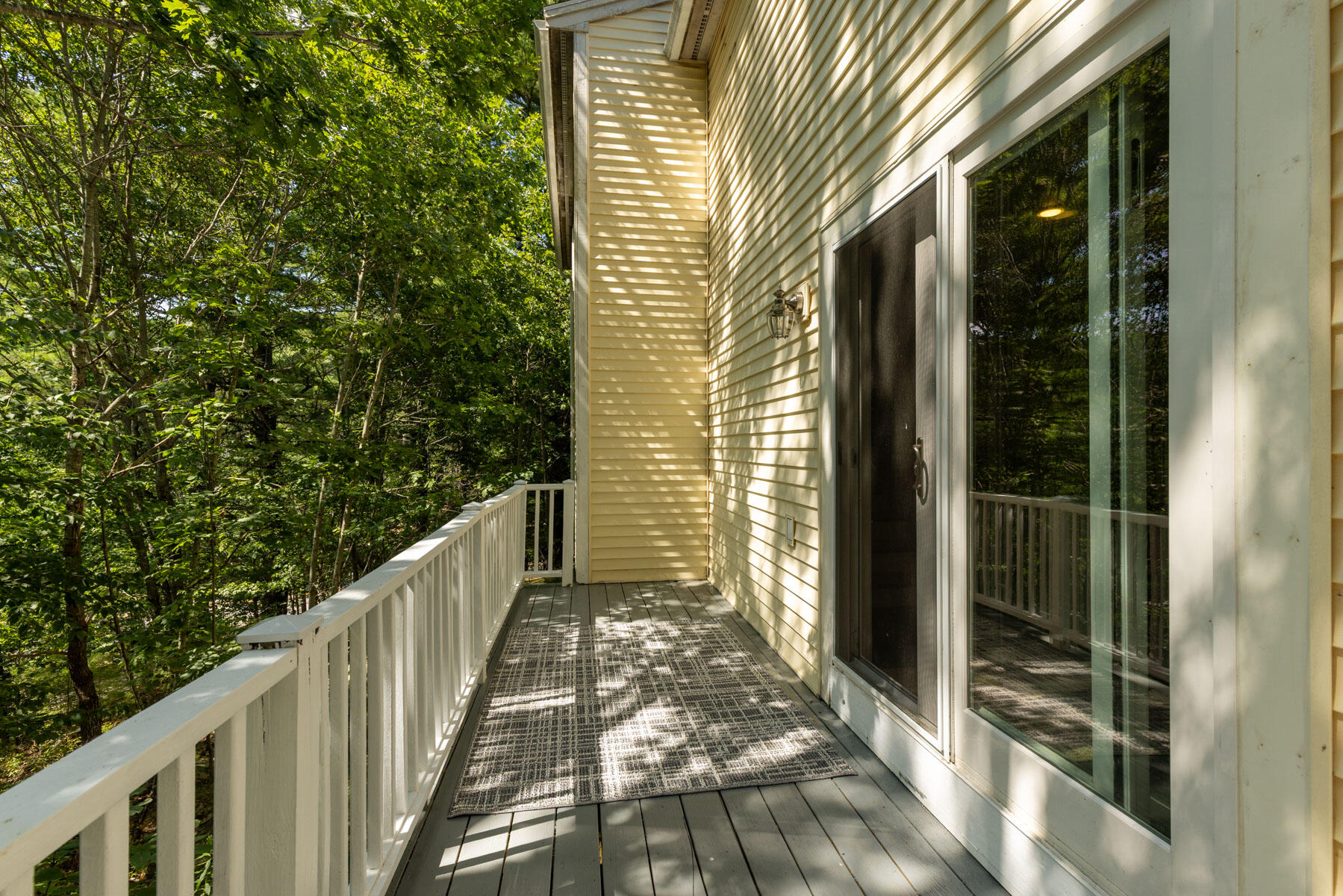 239 Clay Hill Road Cape Neddick, ME 03902 - Photo 38 of 48 LaBrie-Media-Photos-38