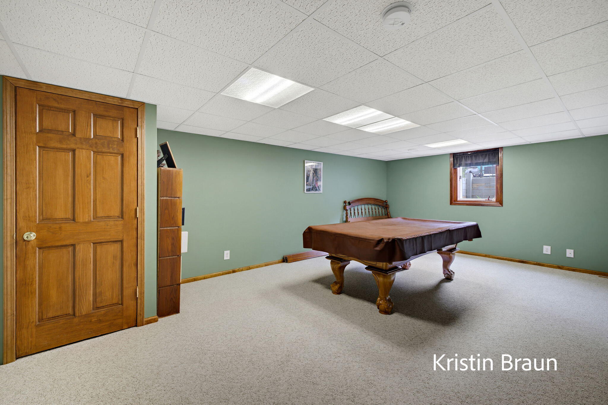 1851 North Sheridan Road Muskegon, MI 49445 - Photo 27 of 45 40-web-or-mls-1G1A3325