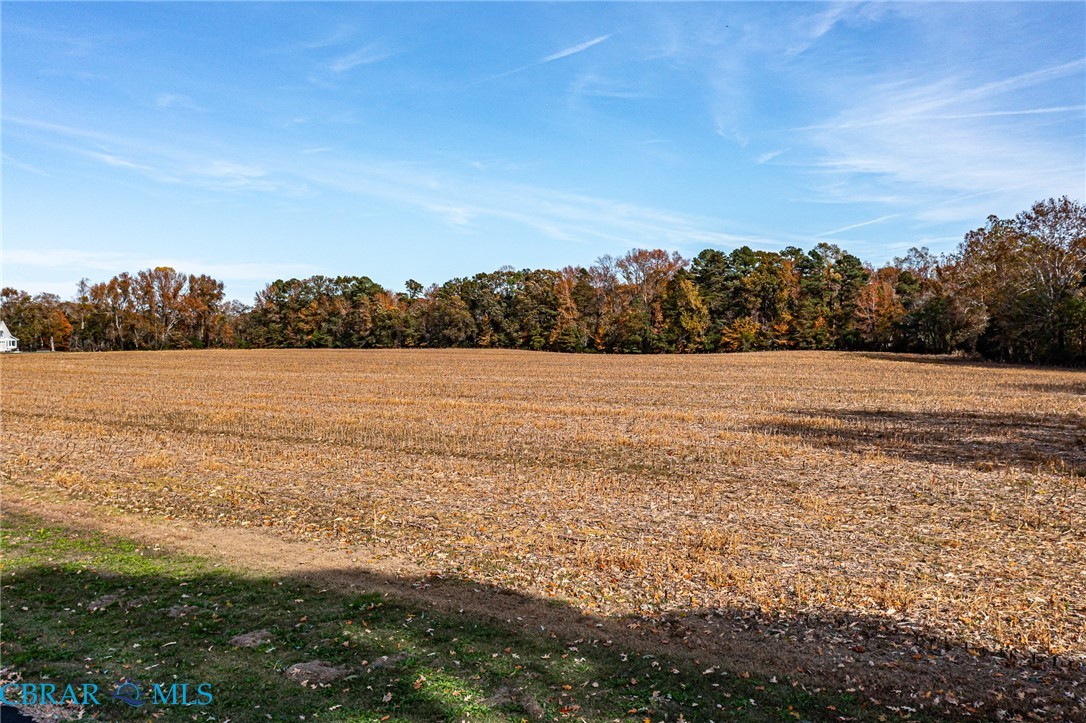 91 A Balls Neck Road Kilmarnock, VA 22482 - Photo 21 of 22