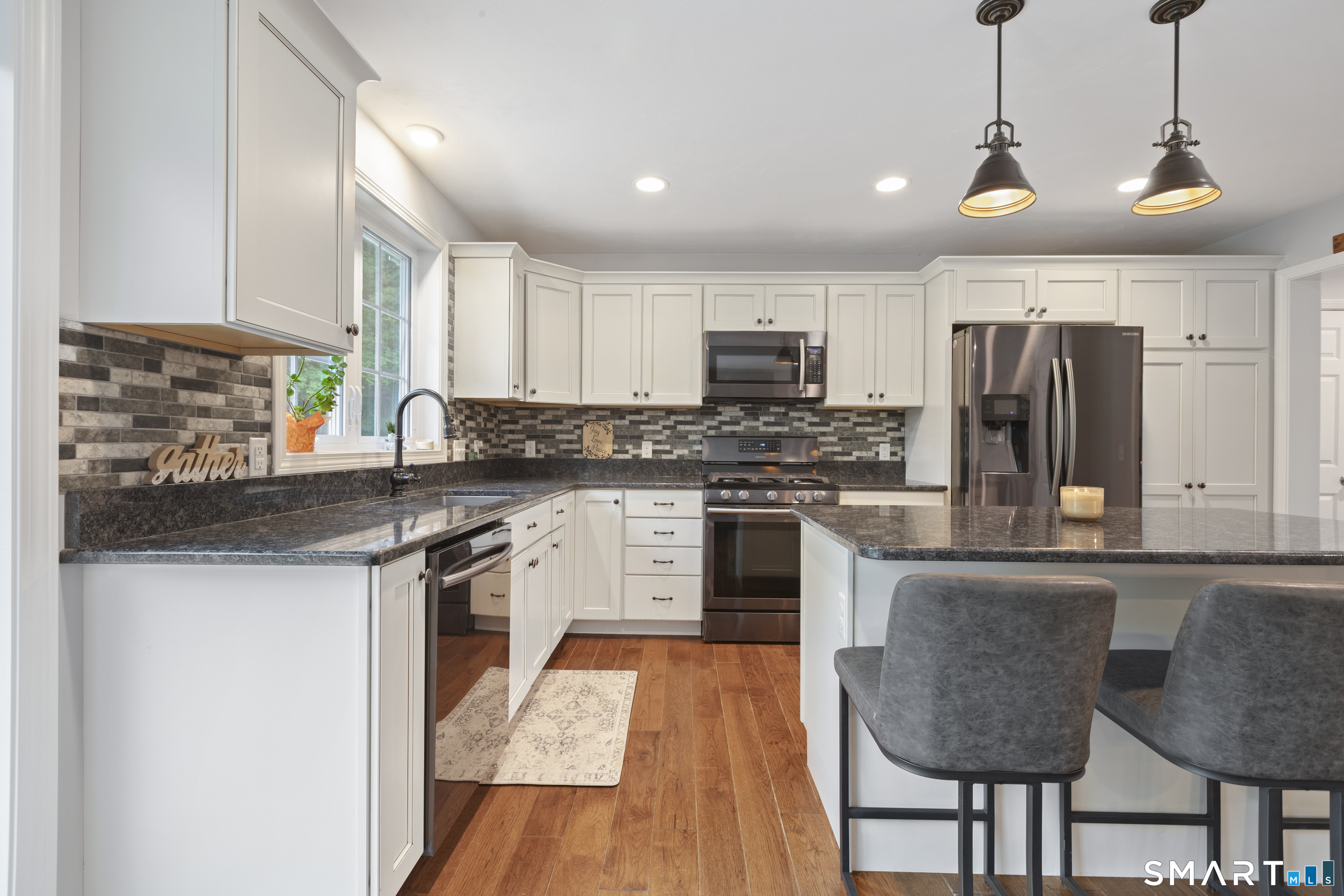 501 Quaddick Road Thompson, CT 06277 - Photo 15 of 39