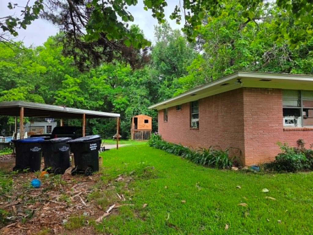 4514 West Loop 281 Longview, TX 75604 - Photo 5 of 36