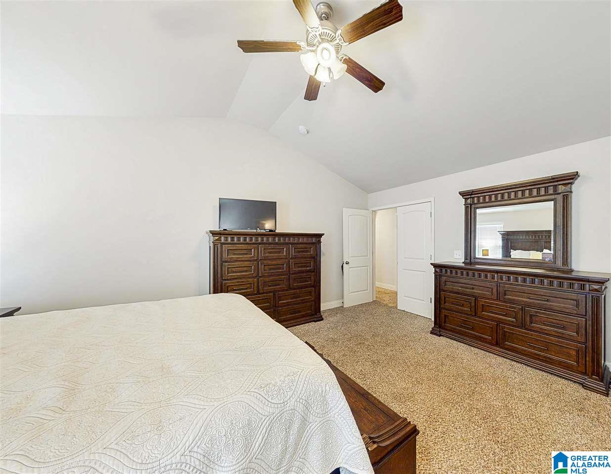 429 Red Bay Cove Alabaster, AL 35114 - Photo 20 of 38