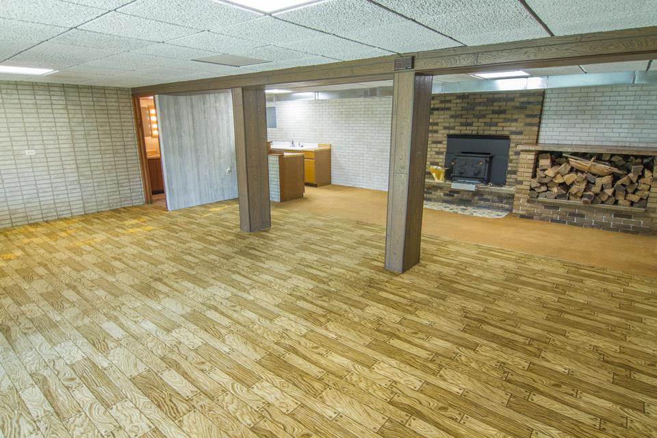 9104 East Coleman Road Coleman, MI 48618 - Photo 22 of 32 1888656-21.JPG
