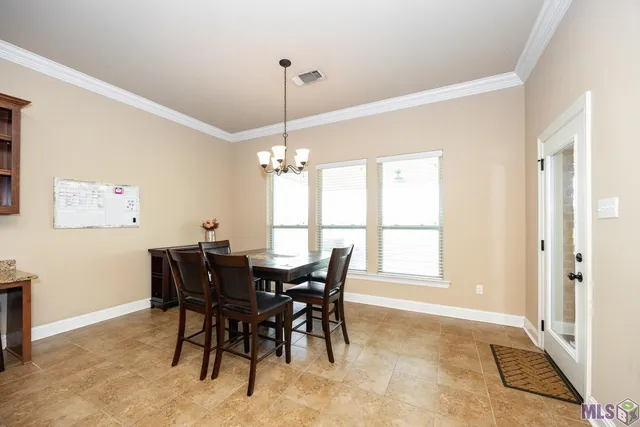 $369,900 | 6465 Clarkland Boulevard, Addis, LA 70710