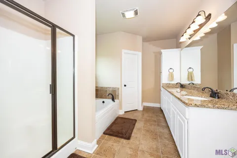 $369,900 | 6465 Clarkland Boulevard, Addis, LA 70710