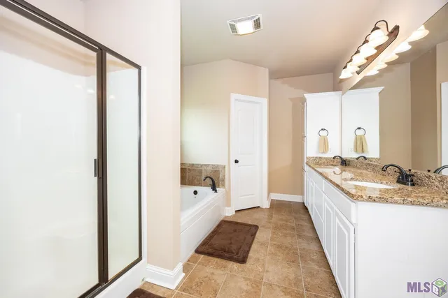 $369,900 | 6465 Clarkland Boulevard, Addis, LA 70710