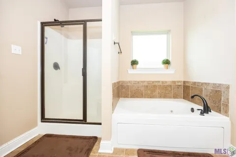 $369,900 | 6465 Clarkland Boulevard, Addis, LA 70710