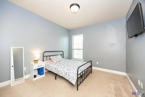 $369,900 | 6465 Clarkland Boulevard, Addis, LA 70710