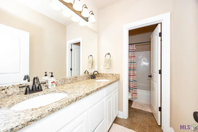 $369,900 | 6465 Clarkland Boulevard, Addis, LA 70710