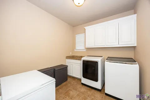 $369,900 | 6465 Clarkland Boulevard, Addis, LA 70710