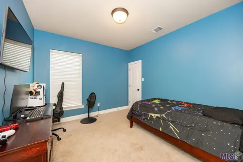 $369,900 | 6465 Clarkland Boulevard, Addis, LA 70710