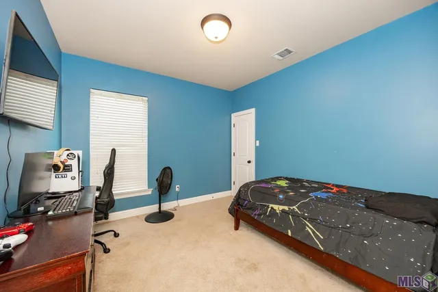 $369,900 | 6465 Clarkland Boulevard, Addis, LA 70710