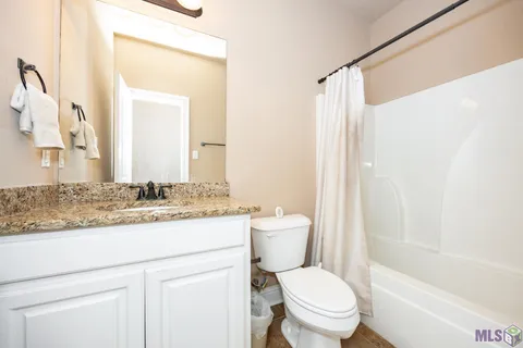 $369,900 | 6465 Clarkland Boulevard, Addis, LA 70710