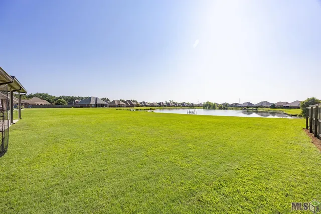 $369,900 | 6465 Clarkland Boulevard, Addis, LA 70710