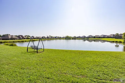 $369,900 | 6465 Clarkland Boulevard, Addis, LA 70710