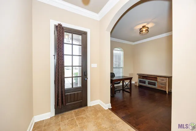 $369,900 | 6465 Clarkland Boulevard, Addis, LA 70710