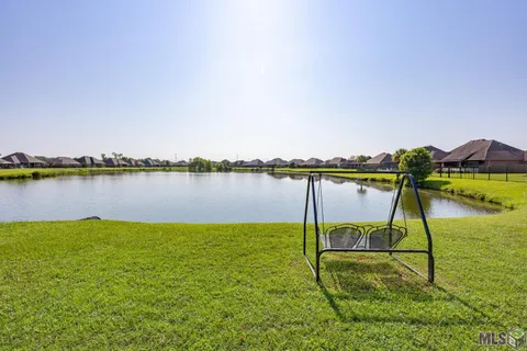 $369,900 | 6465 Clarkland Boulevard, Addis, LA 70710