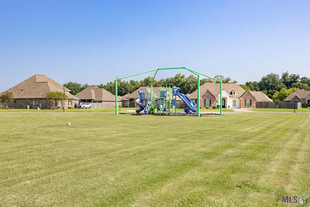 $369,900 | 6465 Clarkland Boulevard, Addis, LA 70710