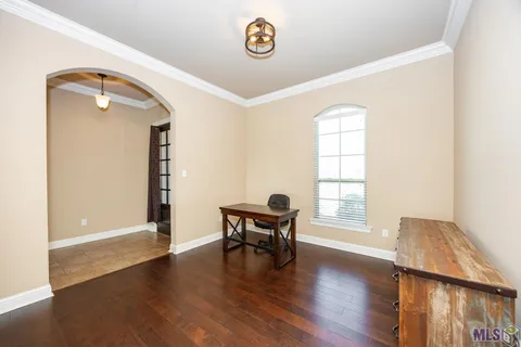 $369,900 | 6465 Clarkland Boulevard, Addis, LA 70710