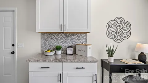 $315,000 | 3208 Boyd Street, Charlotte, NC 28208