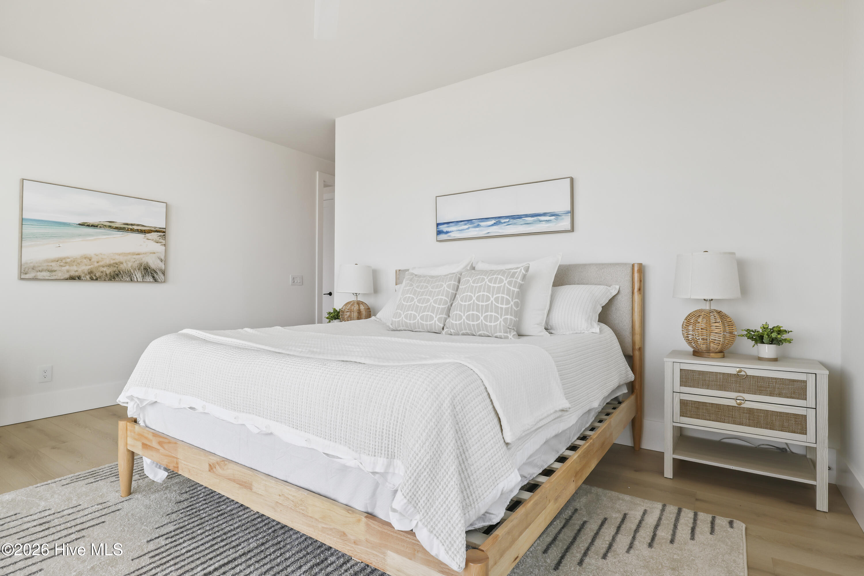 738 New River Inlet Road North Topsail Beach, NC 28460 - Photo 25 of 52