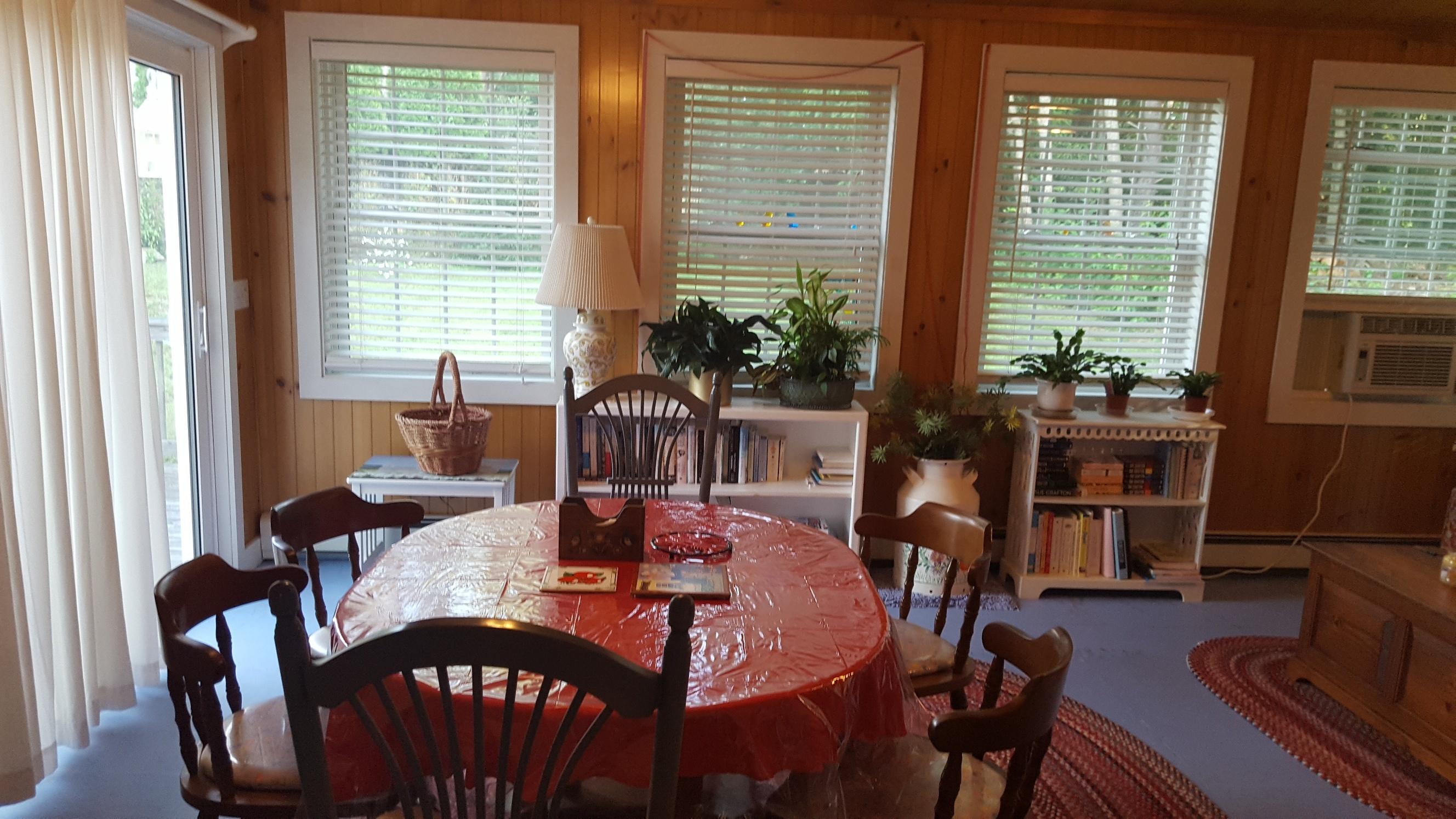 21 Beech Road South Berwick, ME 03908 - Photo 23 of 28 20190801_180150_resized - Copy